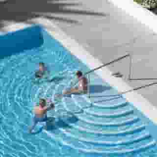 RF San Borondon, 5 of 5