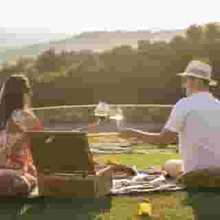 Castello Di Casole, A Belmond Hotel, Tuscany, 3 of 5