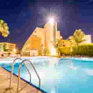 Capo Peloro Hotel - Only Adults 12+, 3 of 5