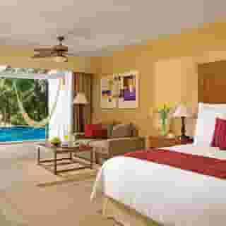Secrets Aura Cozumel - Adult Only, 6 of 6