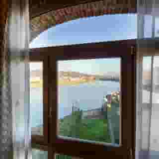 Hotel Mulino di Firenze WorldHotels Crafted, 5 of 5