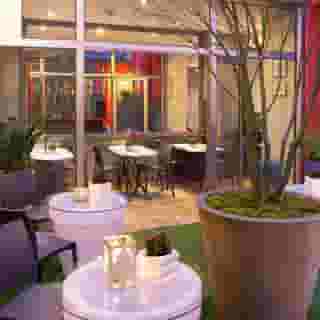 Le Petit Oberkampf Hotel & Spa, 2 of 5