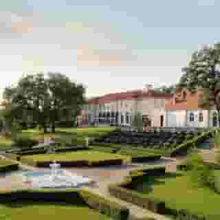 Commodore Perry Estate, Auberge Resorts Collection, 6 of 6