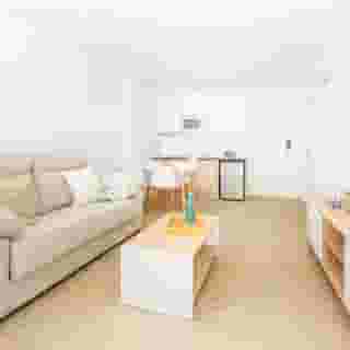 ONA Alborada, 5 of 5