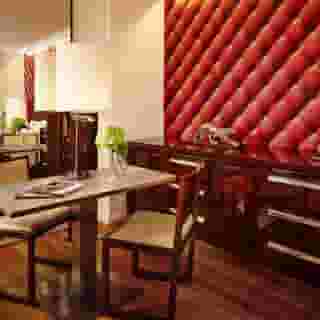 Hotel Adele, 6 of 6