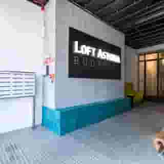 LOFT Astoria, 3 of 5