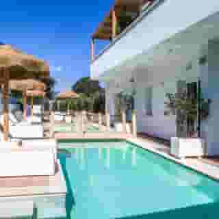 Noha Lifestyle Hotel - Adults Only, 3 of 5