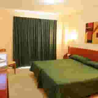 Hotel Rambla Benidorm, 4 of 5
