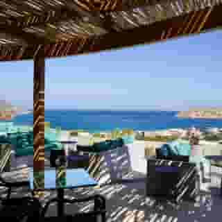 Cayo Exclusive Resort and Spa, 4 of 5