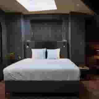 City Center Lodge Utrecht, 6 of 6