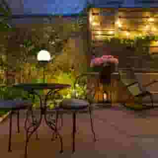 Hotel Edmond W Lyon la Part-Dieu, 3 of 5