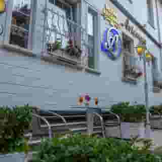 Avicenna Hotel, 1 of 5