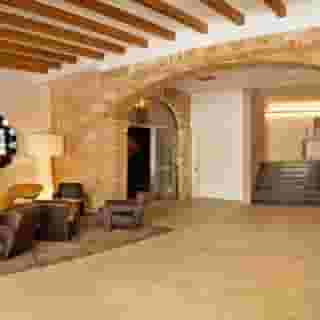 Hotel Santa Clara Urban Hotel & Spa, 4 of 5