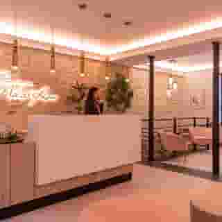 Hotel Le Milie Rose, 6 of 6
