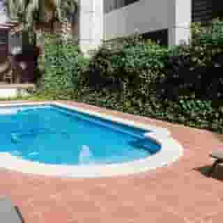 Catalonia Bristol, 2 of 5