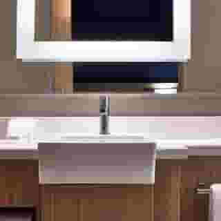 Springhill Suites By Marriott Nashville Downtown, 6 of 6