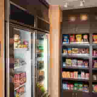 Residence Inn Austin-University Area, 1 of 5