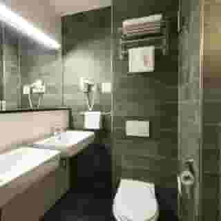 Bastion Hotel Amsterdam Airport, 3 of 5