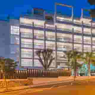 Golden Acqua Salou, 2 of 5