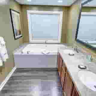 Orange Tree Resort, 4 of 5