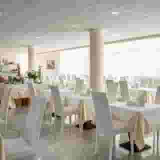 Rivoli Hotel, 4 of 5