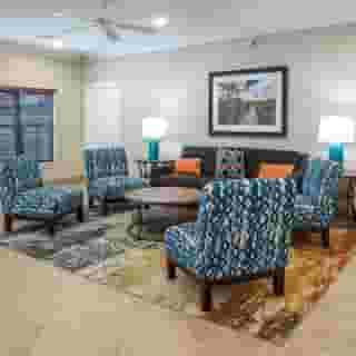 Holiday Inn Club Vacations Orlando Breeze Resort, 3 of 5