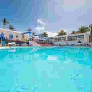 Jable Bermudas, 2 of 5