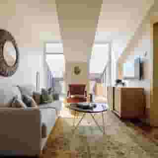 The Ivens Autograph Collection, 3 of 5