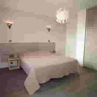 Residence Prestige Odalys Les Cottages D'anadara, 6 of 6