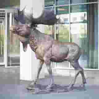 Scandic Berlin Potsdamer Platz, 2 of 5