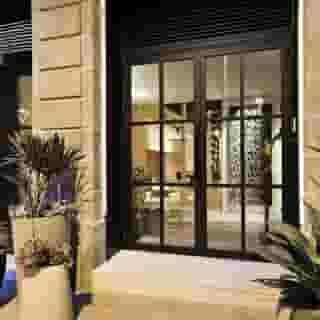 Yurbban Passage Hotel & Spa, 2 of 5