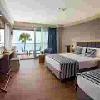 Elysee Rive Hotel, 4 of 5