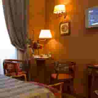 Domus Livia Luxury Suites, 5 of 5