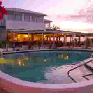 Trade Winds Hotel, 4 of 5