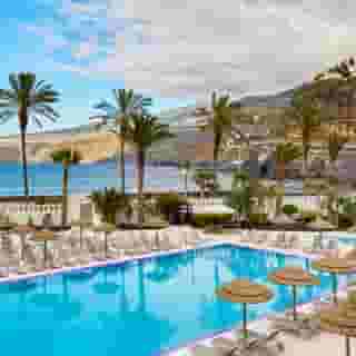 Melia Costa Atlantis Tenerife, 1 of 5