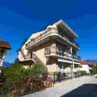 D&D Apartments Tivat, 1 of 4