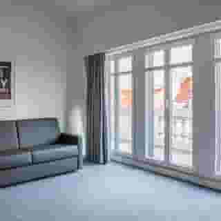 Stay Hotel Lisboa Centro Chiado, 2 of 5