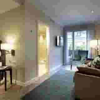 Eurostars Casa de la Lirica, 4 of 5