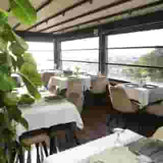 Dara Hotel OldCity, 1 of 5