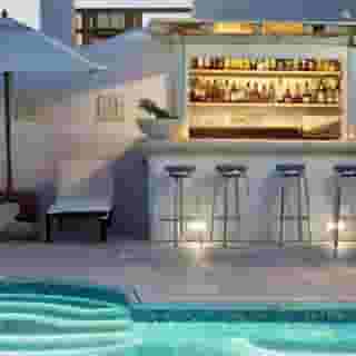 Harmony Boutique Hotel, 6 of 6