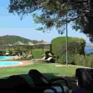 Aldiola Country Resort, 5 of 5