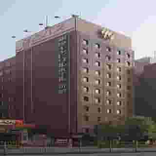 Ginza Capital Hotel Akane, 3 of 5