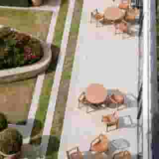 Aparthotel Adagio Porte de Versailles, 2 of 5