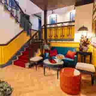 Rosary Garden Hotel, 2 of 5