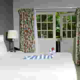 Bel Jou Hotel - Adults Only, 2 of 5