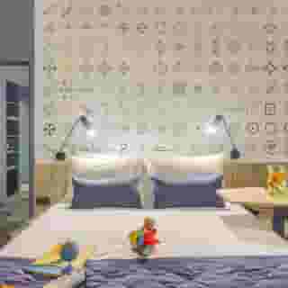 Ibis Styles Bucharest City Center, 1 of 5