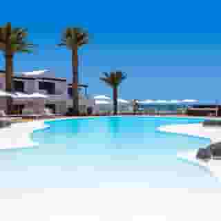 R2 Bahia Kontiki Beach Aparthotel, 5 of 5