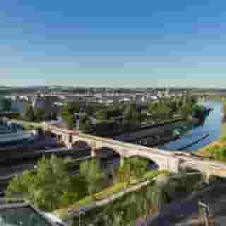 Hilton Prague, 4 of 5