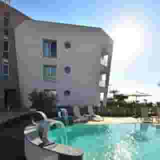 Astro Suite Hotel, 3 of 5