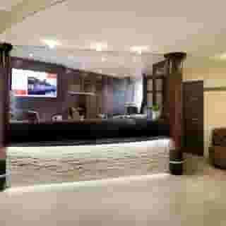 Hotel Alexander, 5 of 5